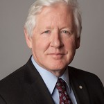 BobRae2-150x150 BobRae2-150x150