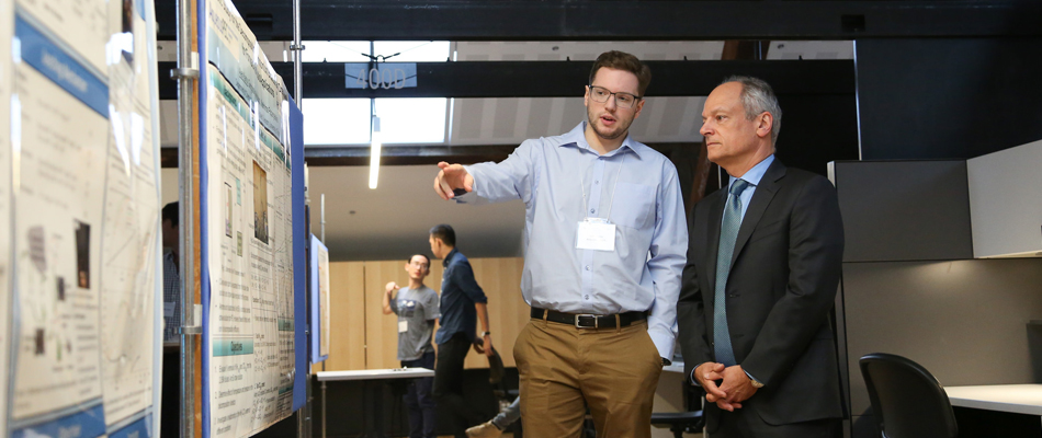 lassonde research1
