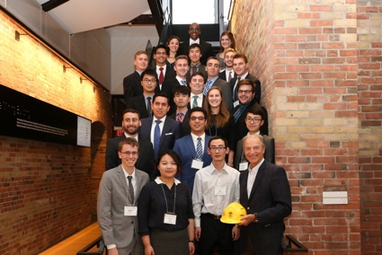 lassonde-scholarships-2 lassonde-scholarships-2