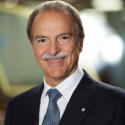 pierre-lassonde pierre-lassonde